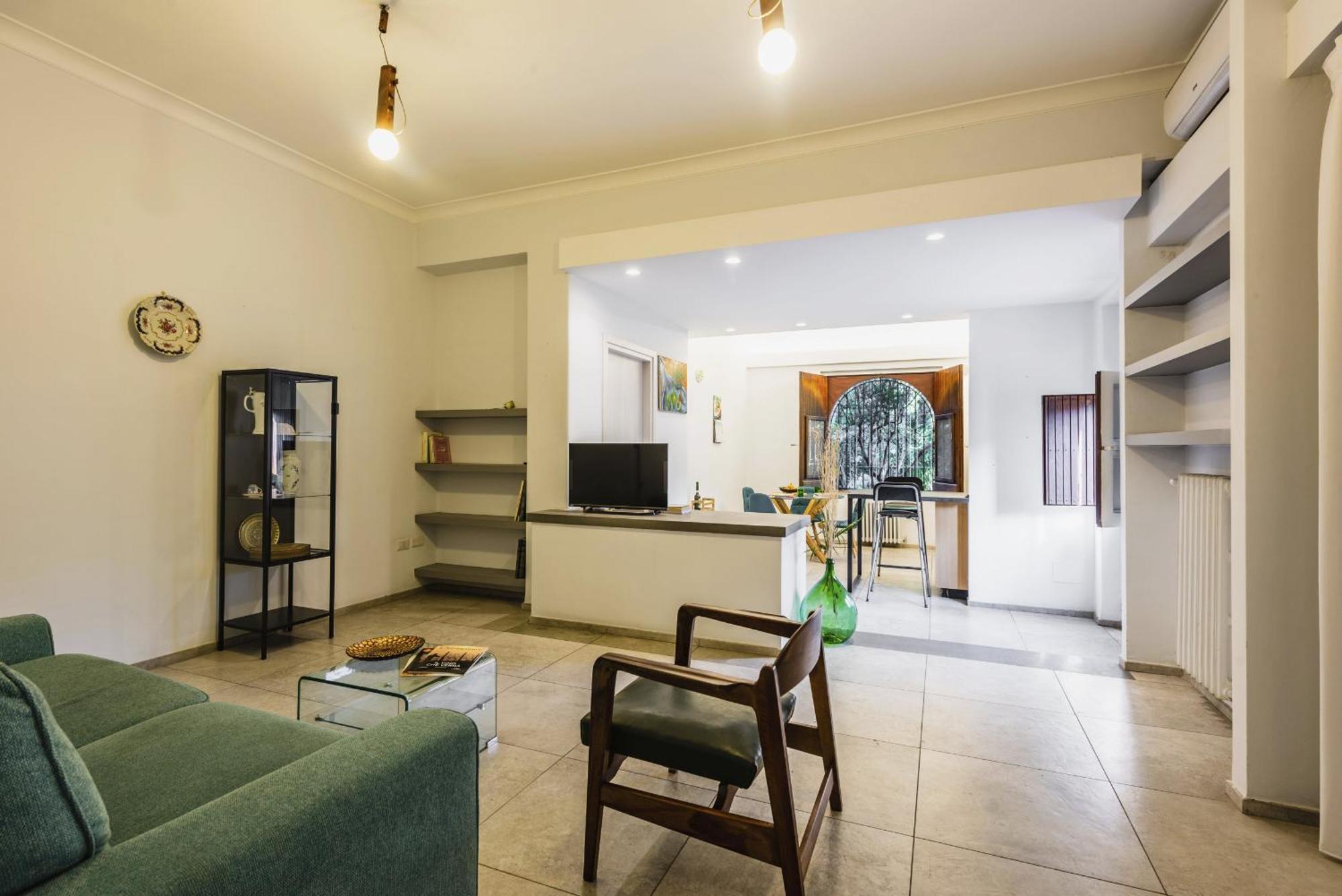 Euphorbia Apartments By Wonderful Italy Catania Exterior photo